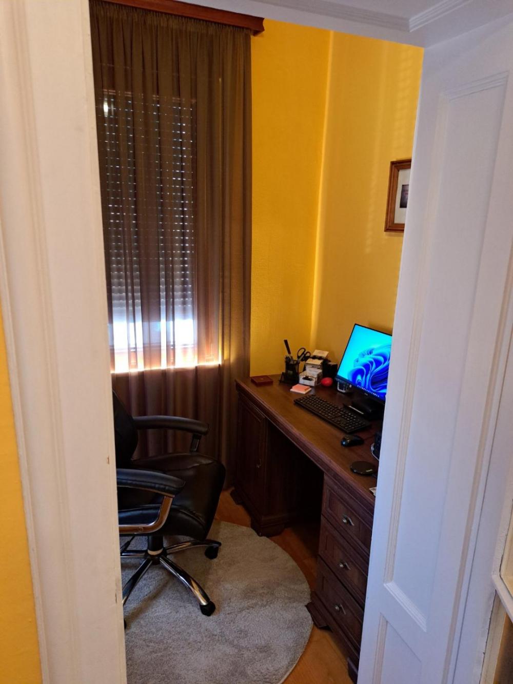 Slika 4 - mihaila avramovića, Četvorosoban stan za izdavanje, 125m2, 1.499€